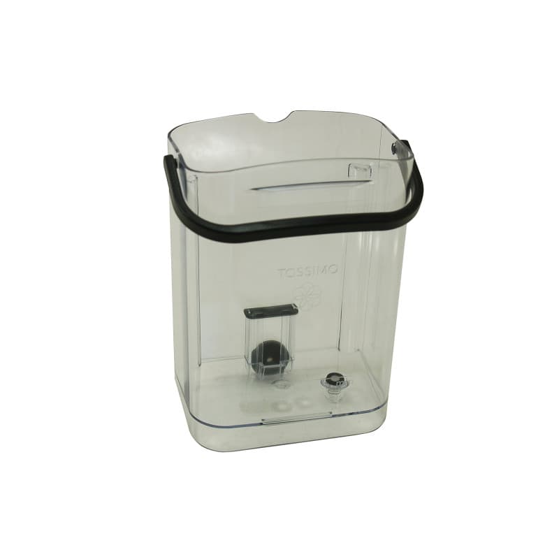 Bosch Tassimo 00701947 Réservoir d'eau de rechange - Image 1