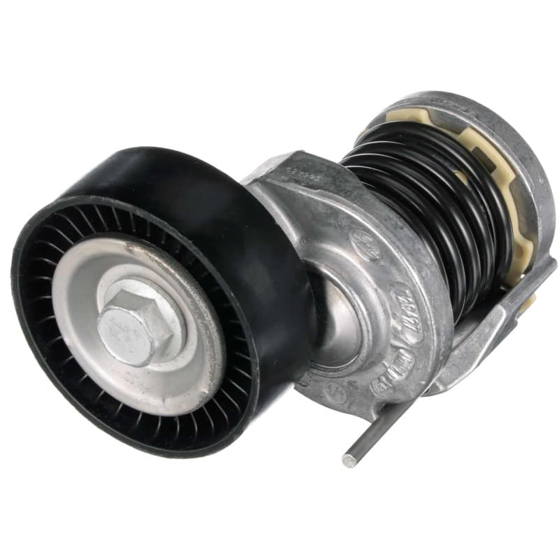 GATES DriveAlign Galet Tendeur T38427 - Image 1