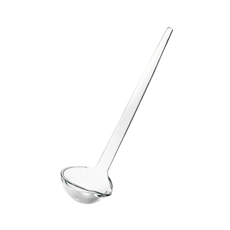 Guzzini, Louche À Punch Party, 33,5 cm - Image 1