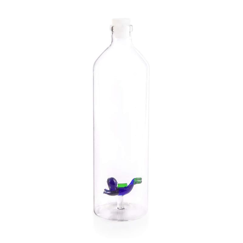 Balvi - Atlantis Scuba Carafe à Eau - Image 1