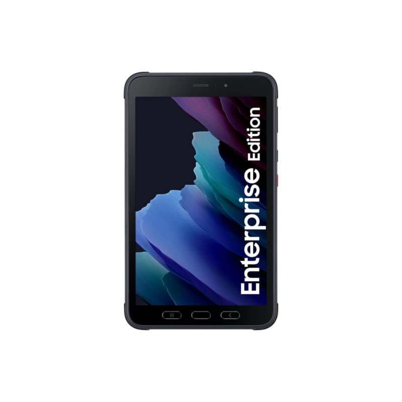 Samsung Galaxy Tab Active 3 8p 64 Go 4G - Image 1