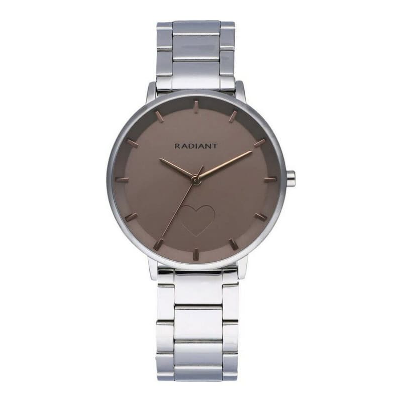 Montre Femme Radiant RA546203 (Ø 36 mm) - Image 1