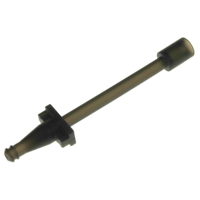 Tuyau à lait (637471) pour machine à café Siemens EQ.9 - Image 1
