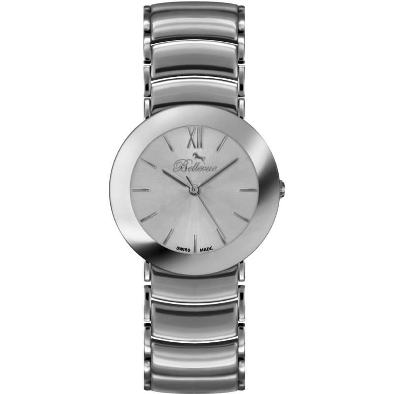 Montre Femme Bellevue A.04 (Ø 32 mm) - Image 1