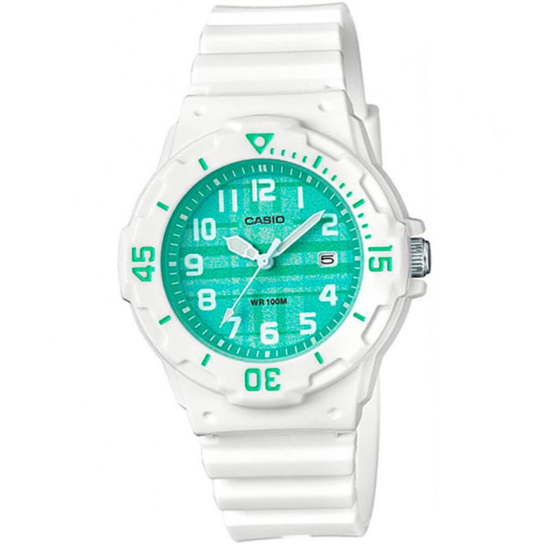 Montre Femme Casio LRW-200H-3C (Ø 39 mm) - Image 1