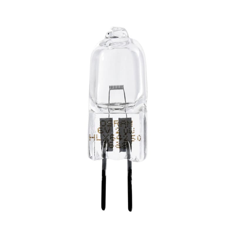 20 W 6 V G4 M30 64250 HLX - Image 1
