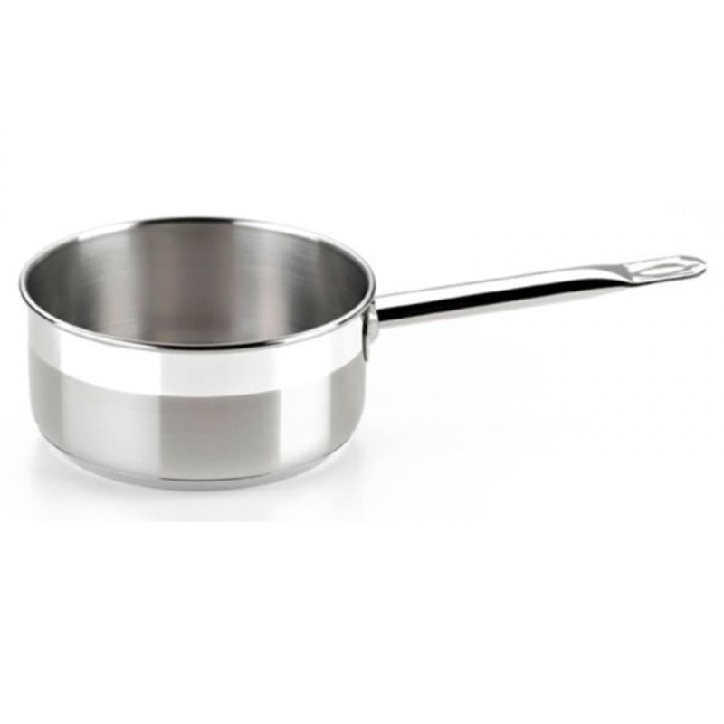 Casserole BRA Braisogona_A343853 25L Acier inoxydable Acier 25 L 1,25 L - Image 1