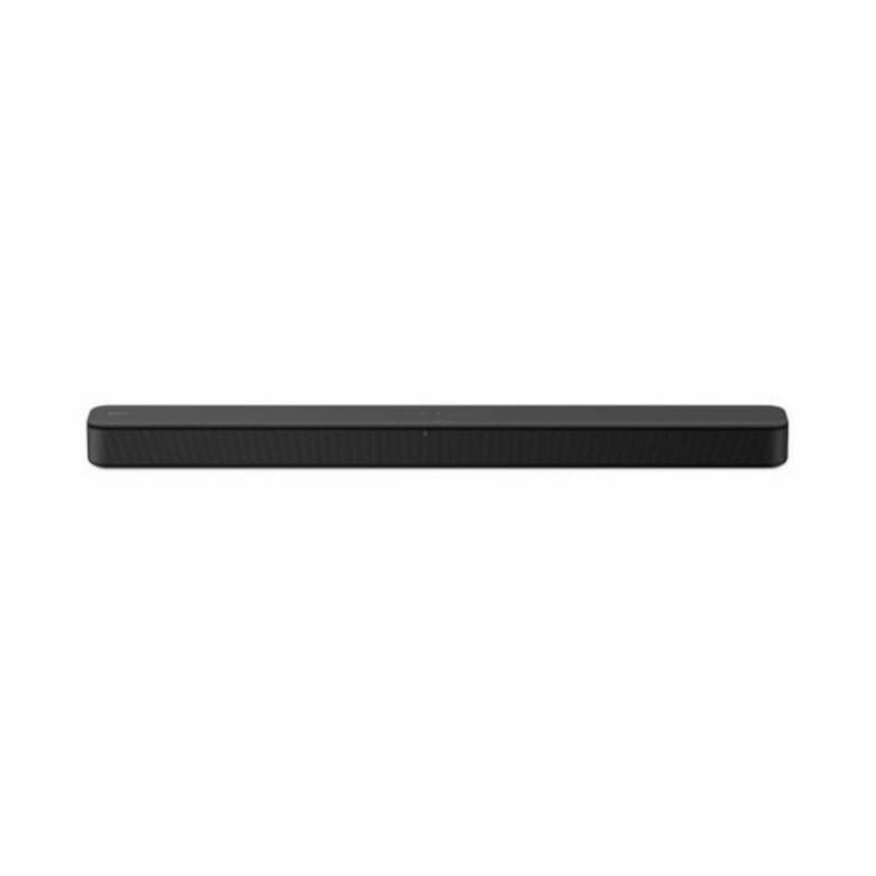 Sony HT-SF150 Noir 2.0 canaux 120 W - Image 1