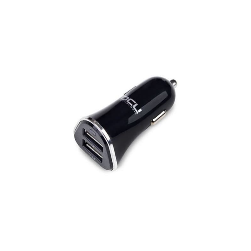 Chargeur de voiture DCU - Image 1