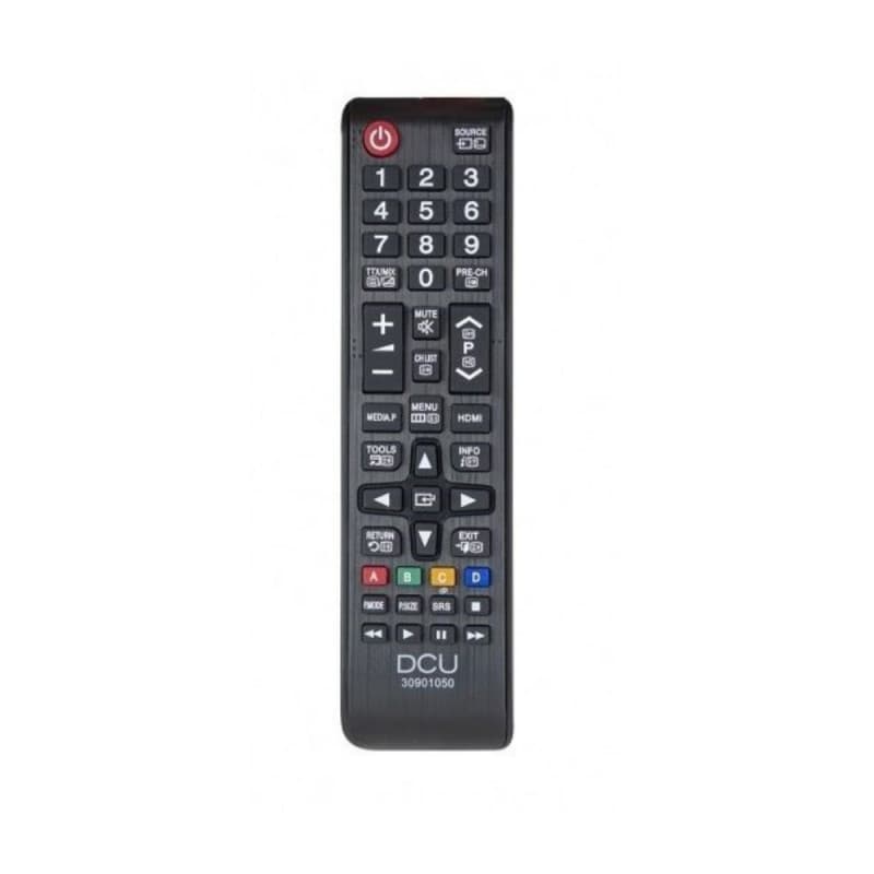 Télécommande DCU - Image 1