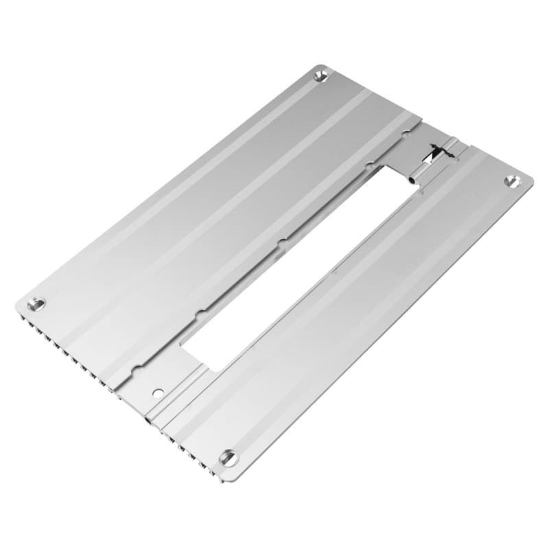 wolfcraft 6899000 - Image 1