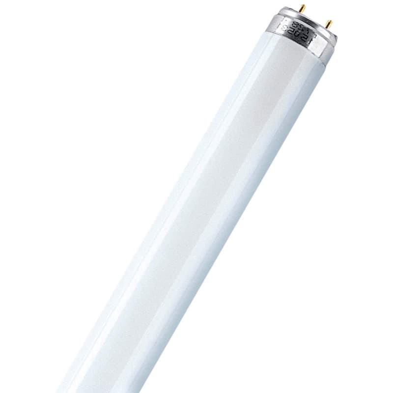 Osram L 36 W/827-1 Tube Fluorescent 25 x 1 LF - Image 1