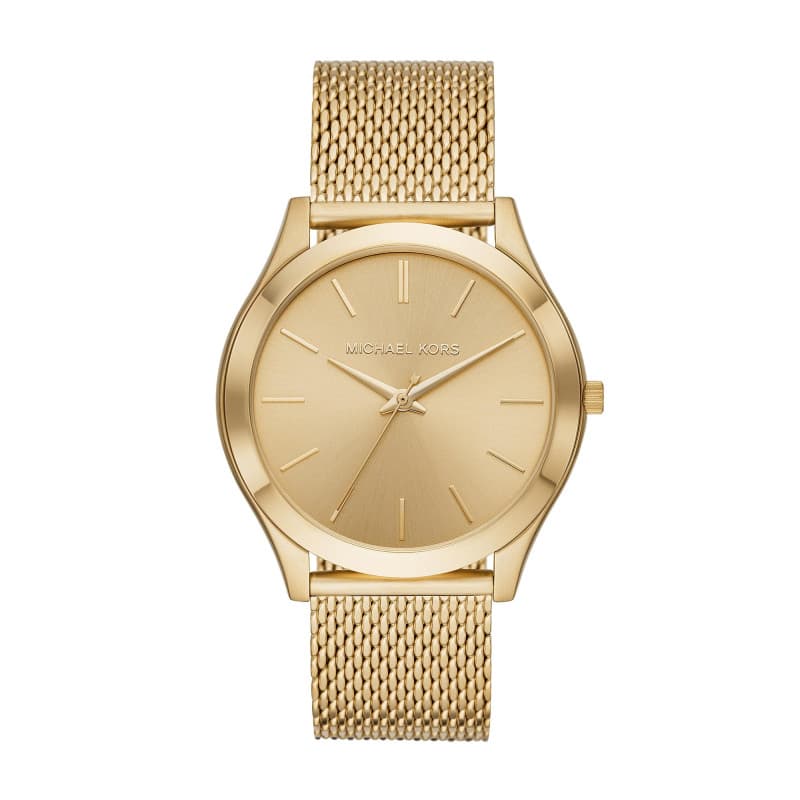 Michael Kors MK8625 Montre Homme - Image 1