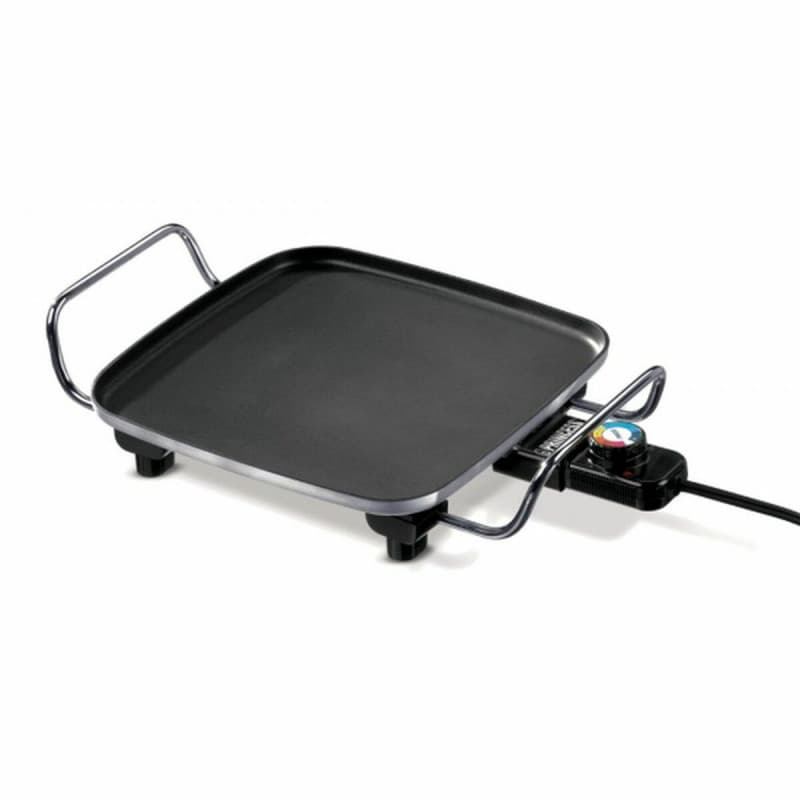 Princess Teppanyaki 102210 Mini plancha Table Chef Classic - Image 1