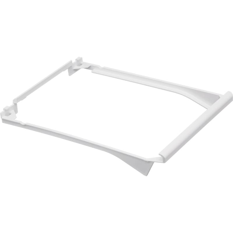 Siemens 00265324 Support Réfrigérateur - Image 1