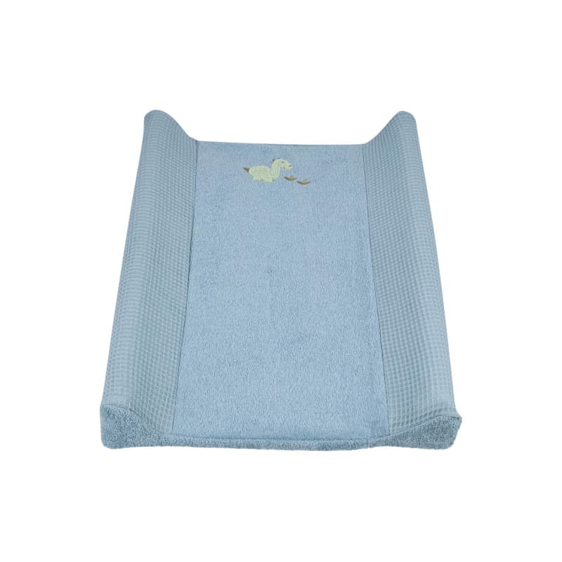 Housse de matelas à langer étroite Rexi - Image 1