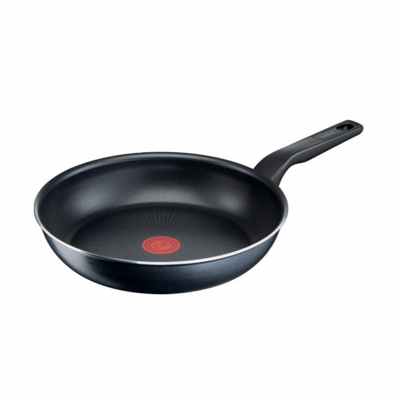 Tefal XL Force C3850232 poêle Poêle polyvalente Rond - Image 1