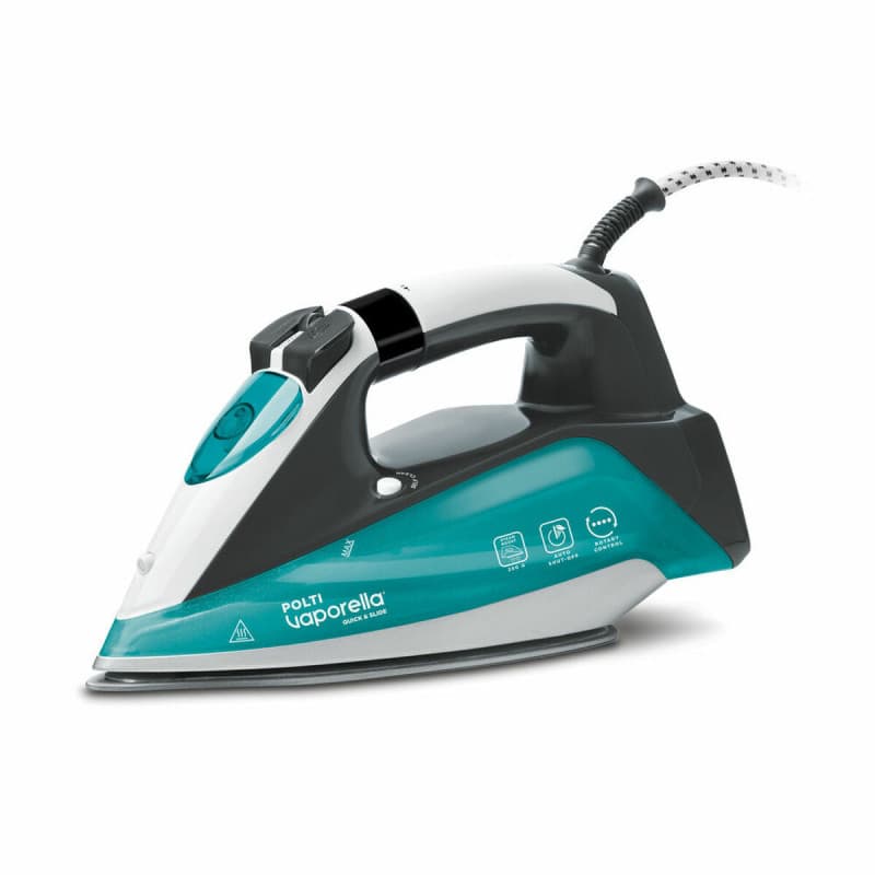 Fer à vapeur Polti QS220 2400W 2400 W - Image 1