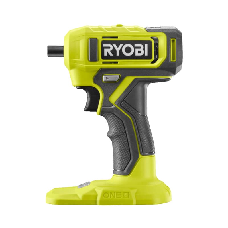 Ryobi RSD18-0 18V ONE+ Tournevis sans fil (outil nu) - Image 1
