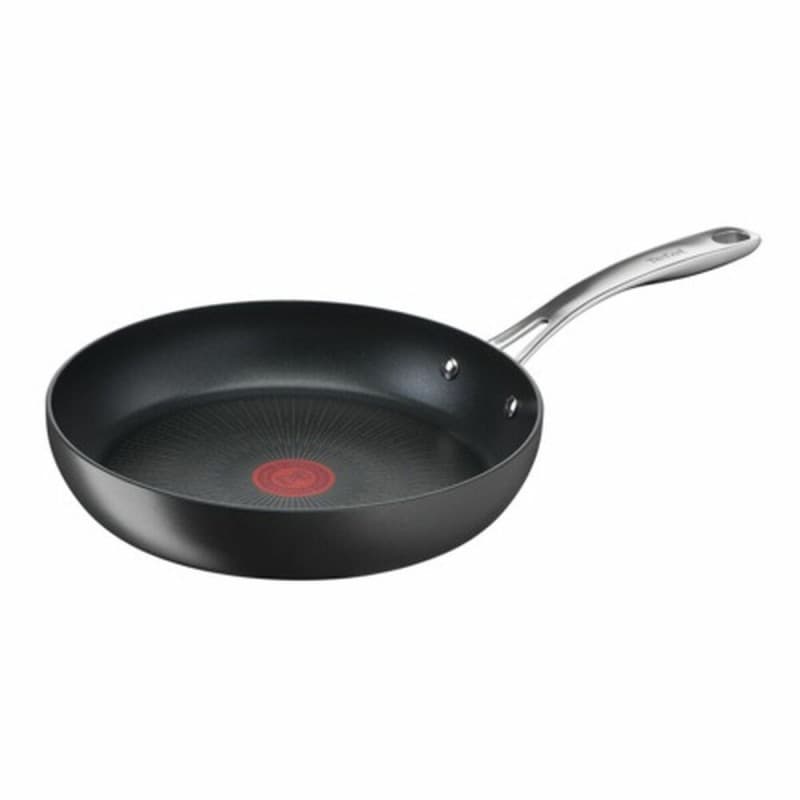 Tefal Unlimited Premium G2560702 poêle Poêle polyvalente Rond - Image 1
