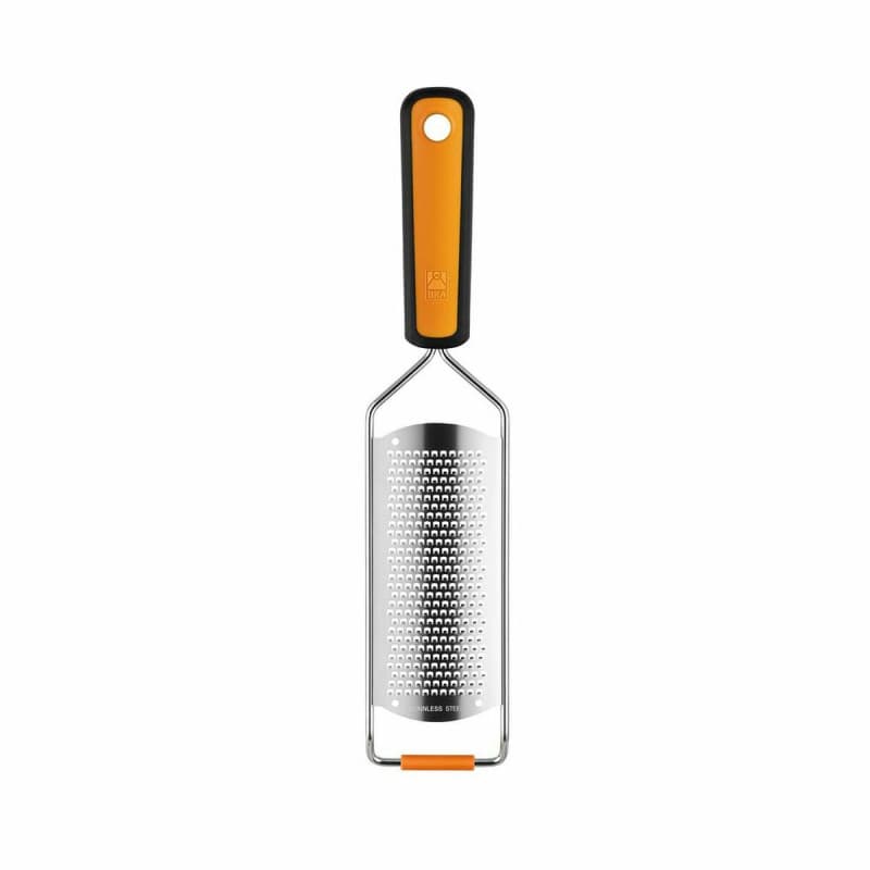 Gratoir BRA EFFICIENT ZESTER - Image 1