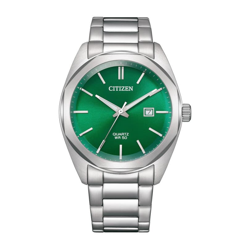 Citizen Watch BI5110-54X - Image 1