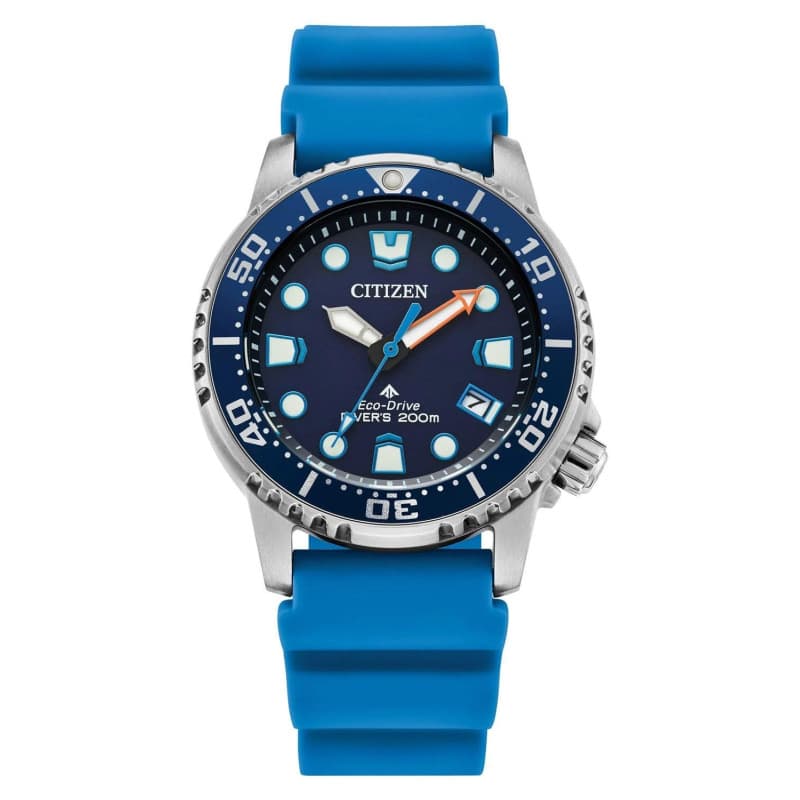Citizen Watch EO2028-06L - Image 1