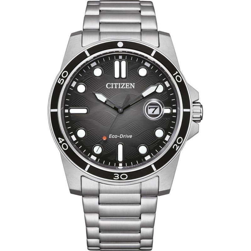 Citizen Watch AW1816-89E - Image 1