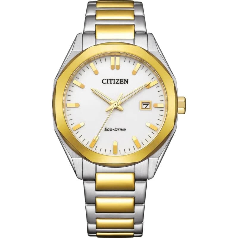 Citizen Watch BM7624-82A - Image 1