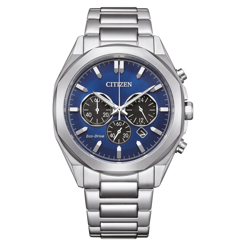 Citizen Watch CA4590-81L - Image 1