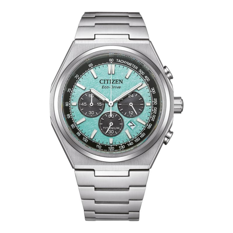 Citizen Watch CA4610-85M - Image 1