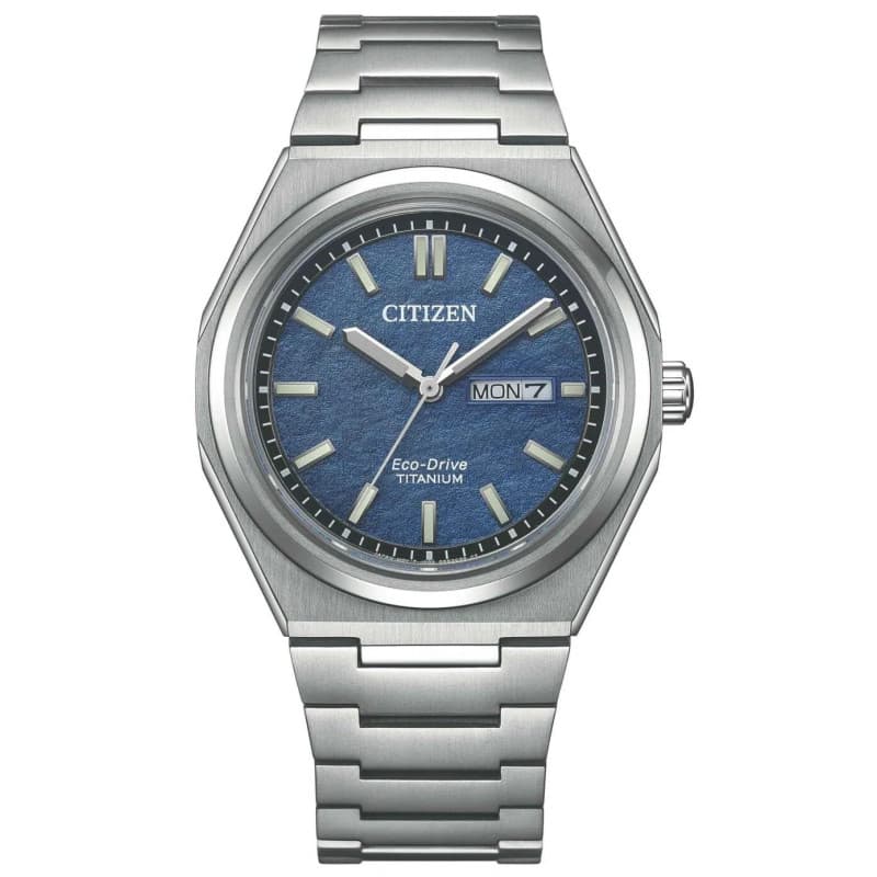 Citizen Watch AW0130-85LE - Image 1