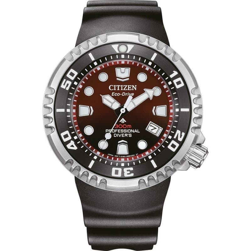Citizen Watch BN1024-01Z - Image 1