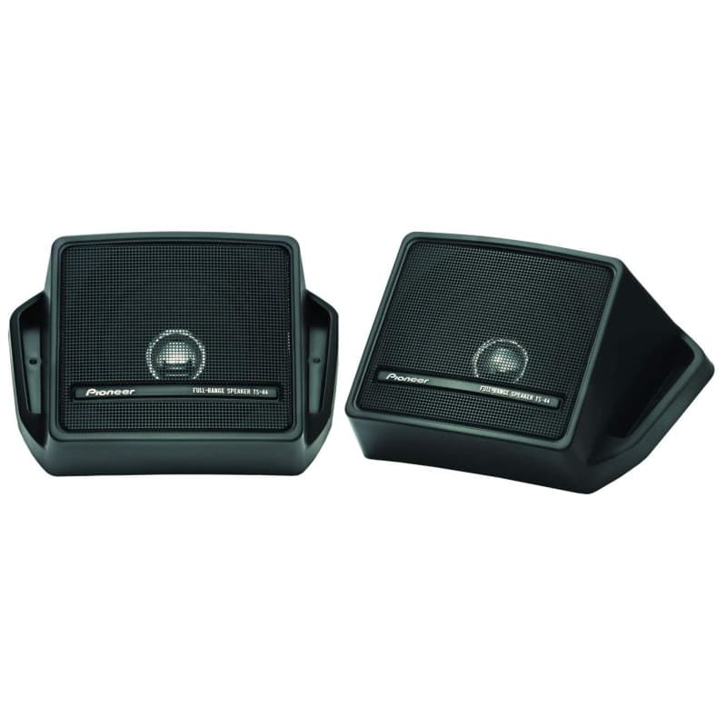 Pioneer Montage en Surface TS-44 - Image 1