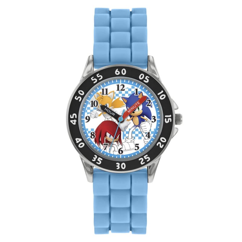 Sonic Montres Bracelet SNC9038 - Image 1