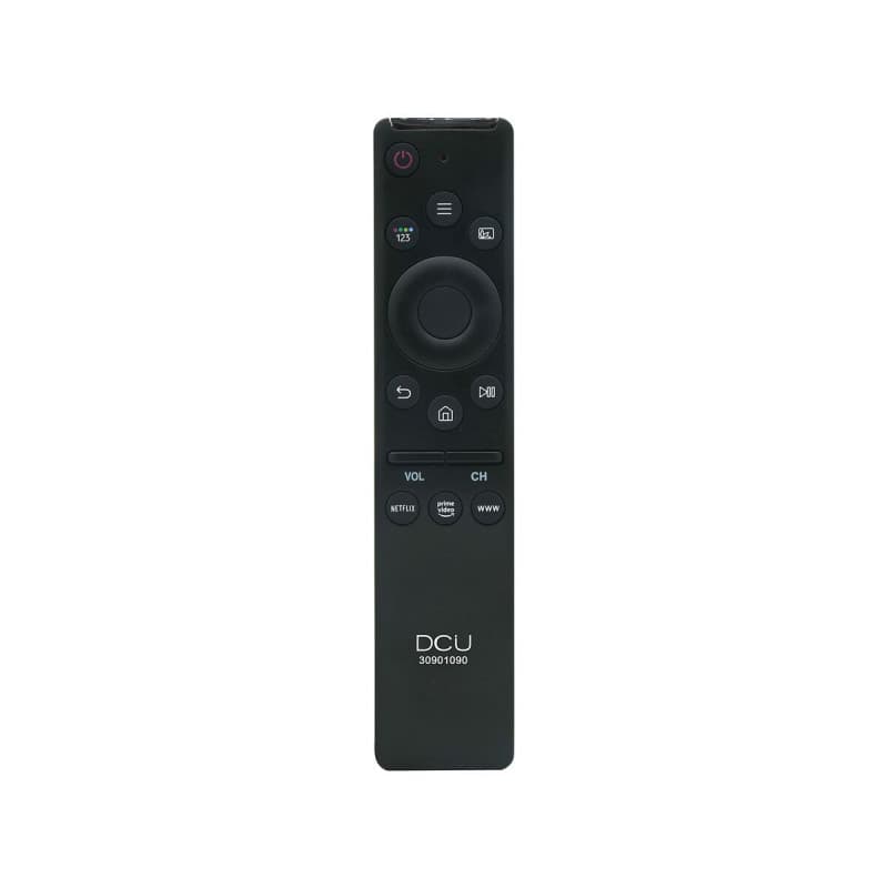 Télécommande Universelle DCU 30901090 - Image 1