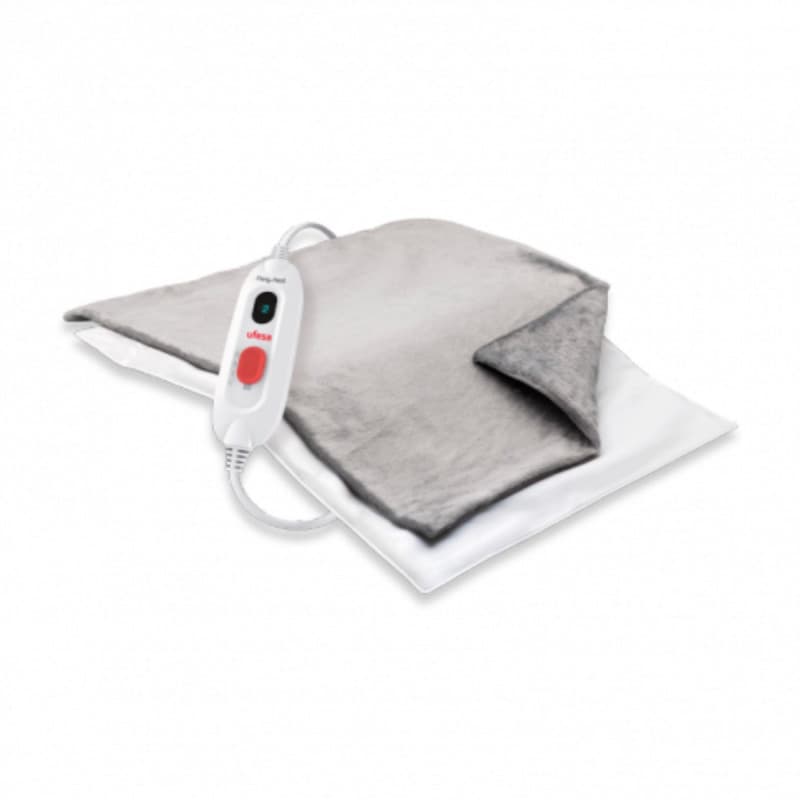 Coussin Thermique UFESA Flexy Heat Ep - Image 1