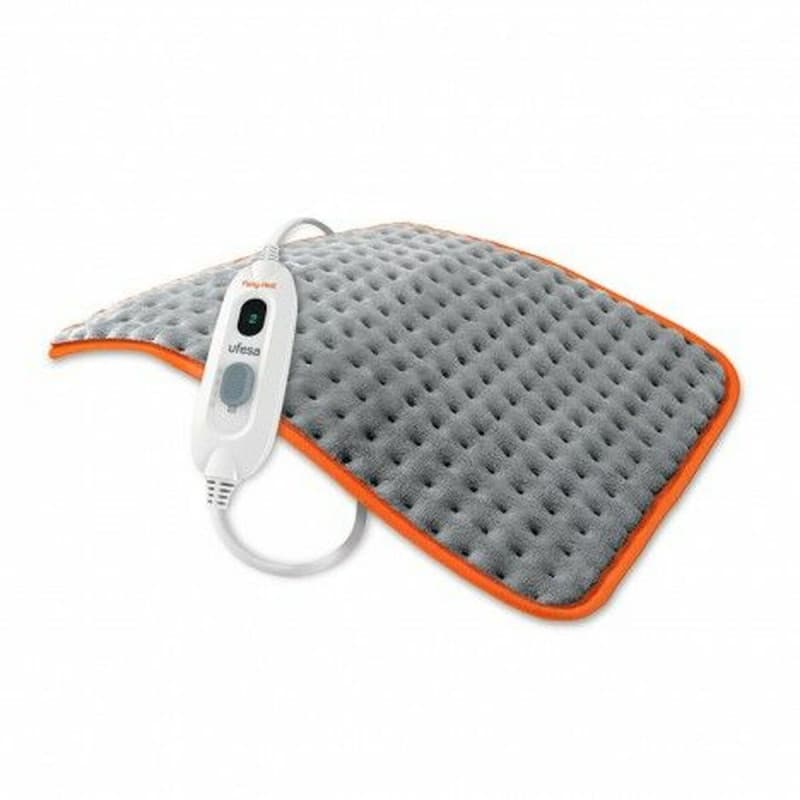 Coussin Thermique UFESA 10105381 - Image 1