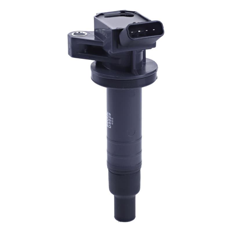 NGK - BOBINE ALLUMAGE - U5029 - Image 1
