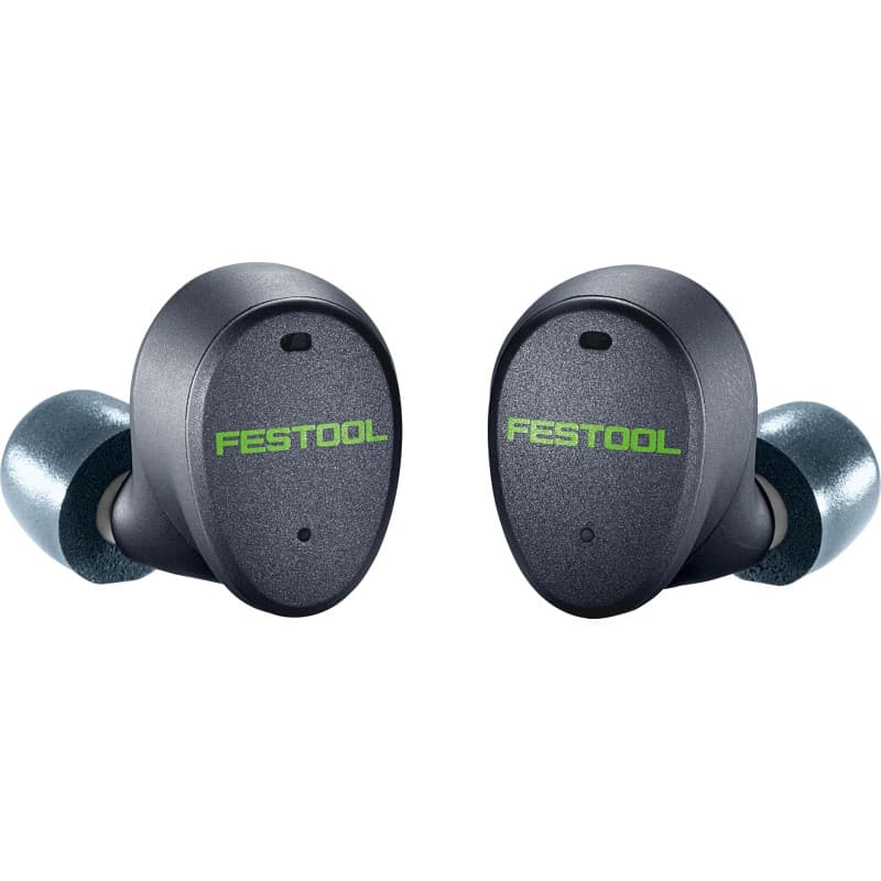 Festool Protection auditive ghs 25i festool - 577792 - Image 1