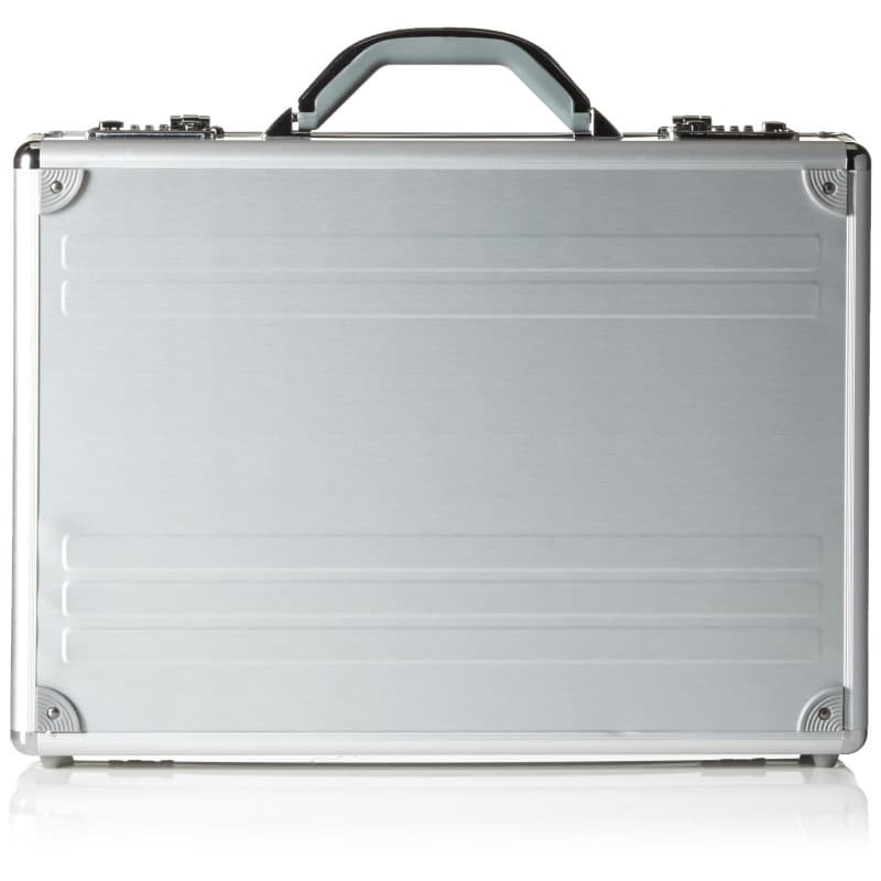 Alumaxx Mallette 45131 12 liters - Image 1