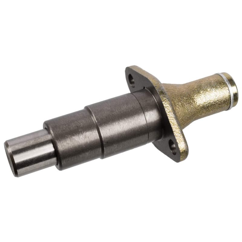 Febi-Bilstein 17772 Tendeur, chaîne de distribution - Image 1