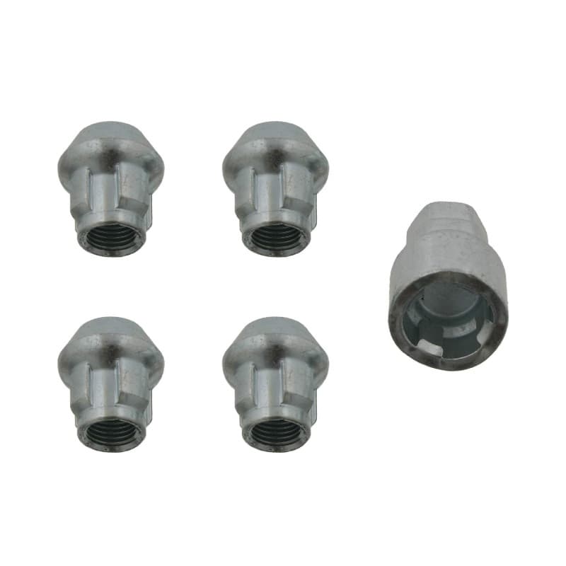Febi-Bilstein 27058 Écrou de roue - Image 1