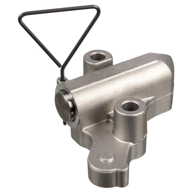 Febi-Bilstein 36484 Tendeur, chaîne de distribution - Image 1