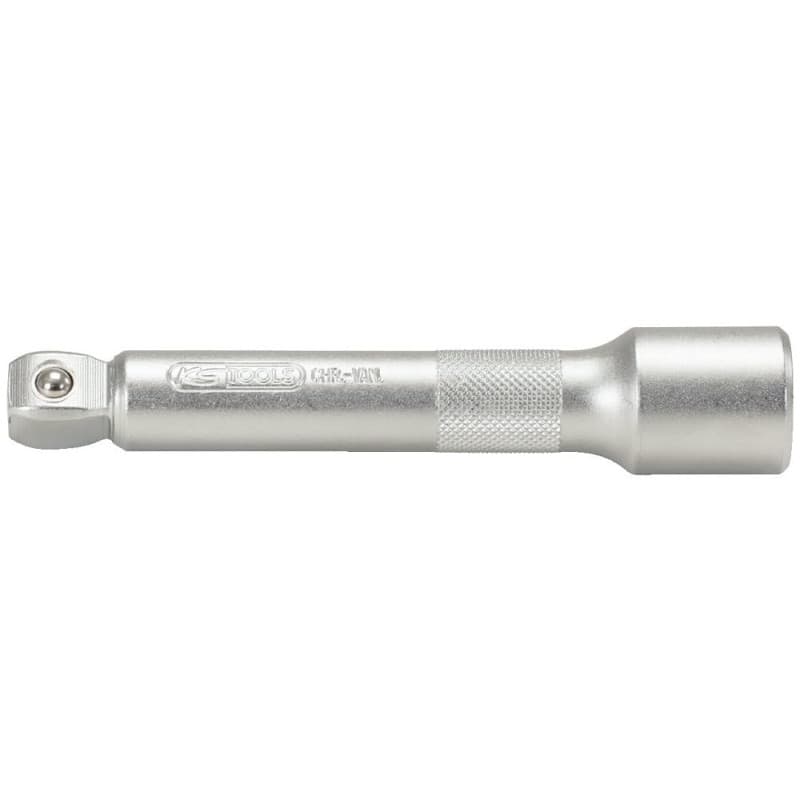 KS Tools 911.3910 Rallonge articulée 3/8'' Longueur 50 mm - Image 1