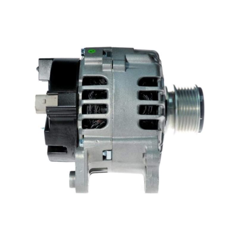 HELLA 8El 011 710-321 Alternateur - 14V - 120A - Image 1