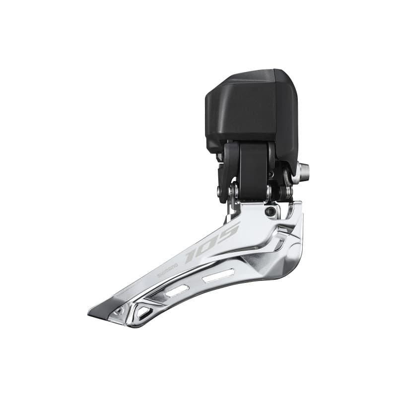 Shimano - Image 1
