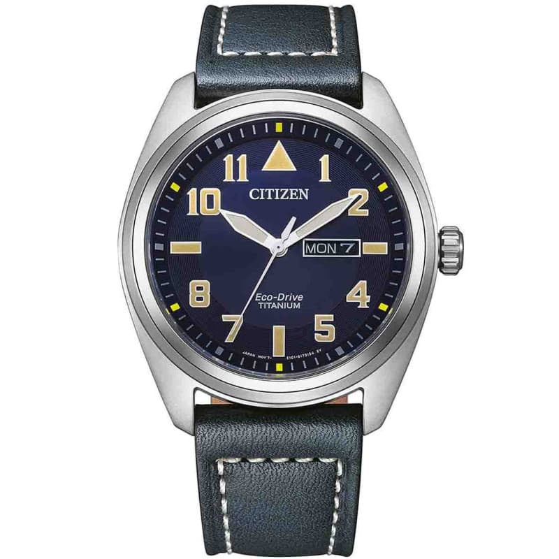 Citizen Watch BM8560-45L - Image 1