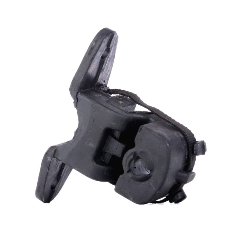 Bosal 255-188 Butée élastique, silencieux - Image 1
