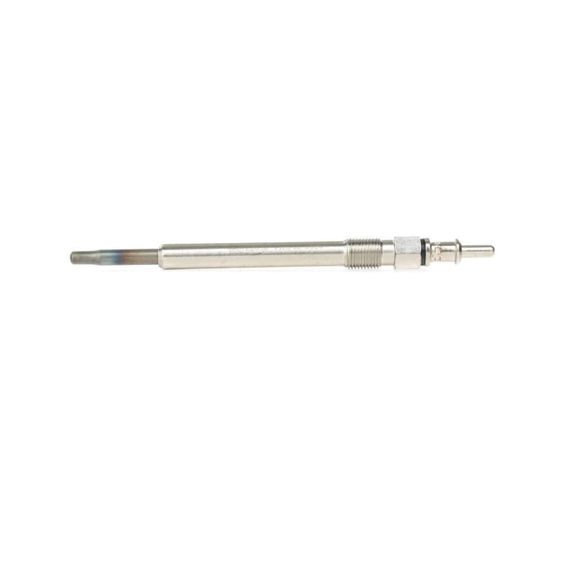 Febi Bilstein 22836 - Bougie de préchauffage, Argenté - Image 1